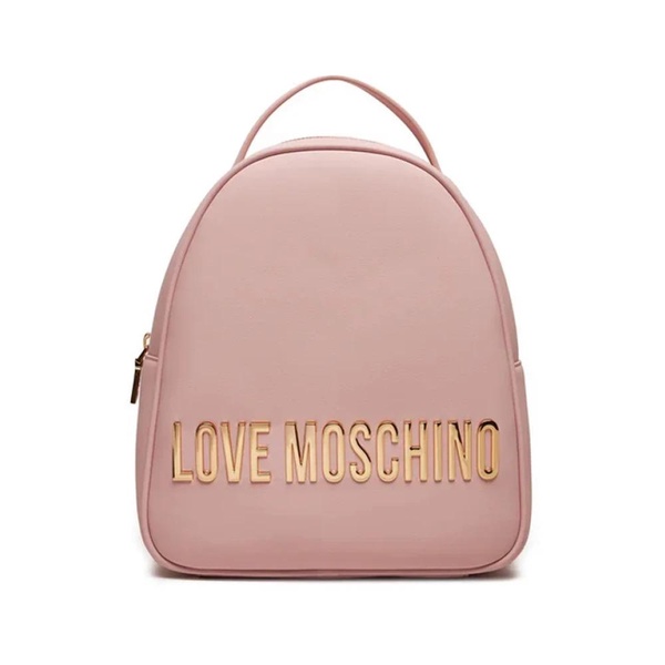 Pink Bags for Fashion Lovers