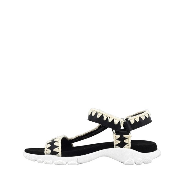 Sport Sandals