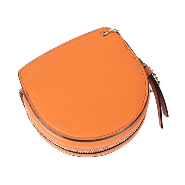 Luxury Leather Cross Body Bag Accessory