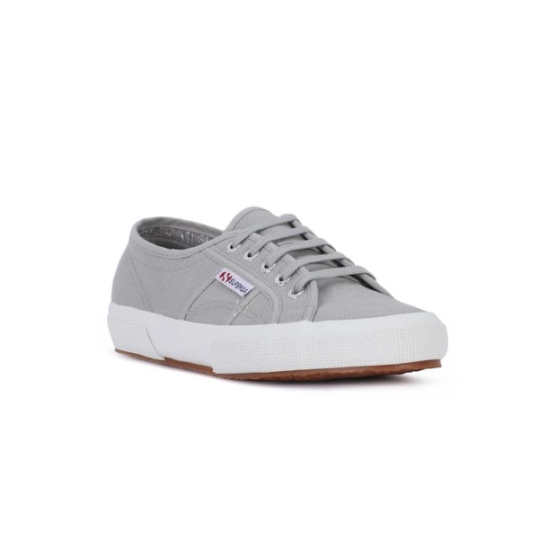 Classic Cotton Sneaker