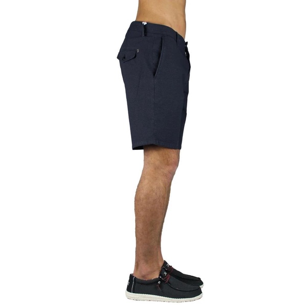 Stylish Bermuda Shorts for Men