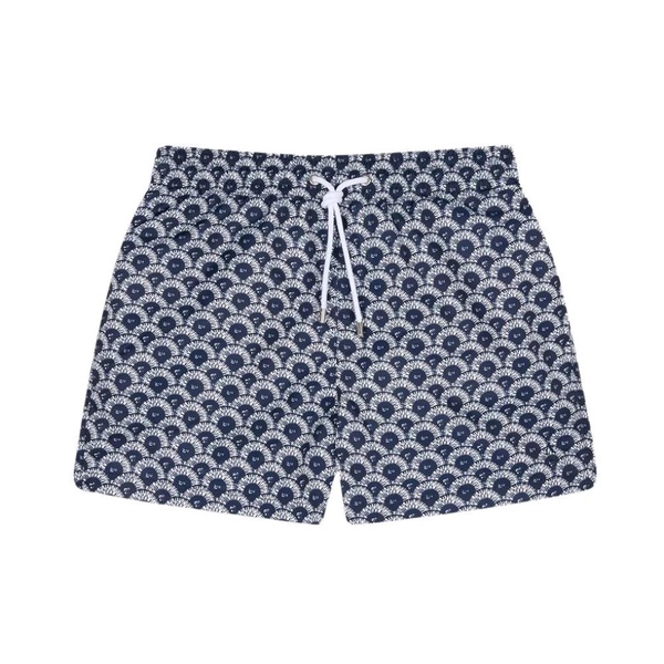 Reef Swim Shorts