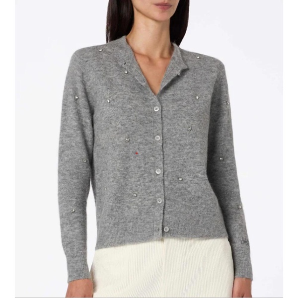 Women's Sweater Bellamy