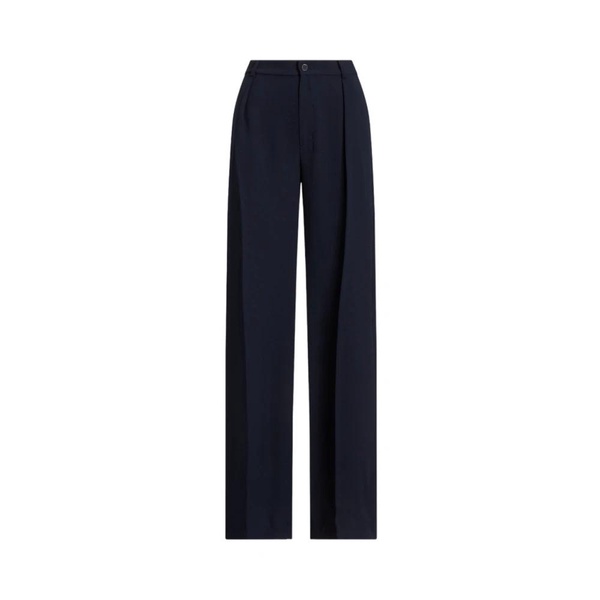 Stylish Trousers for Women