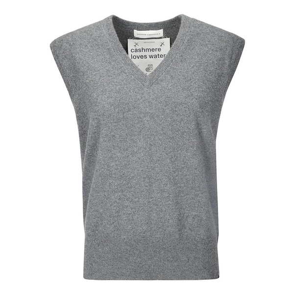 Spencer Top for Women