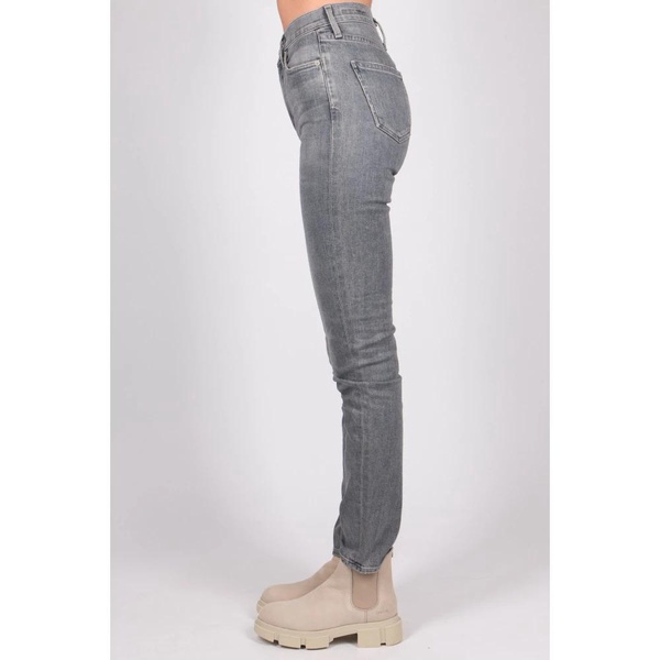 Harlow Jeans Cosmic