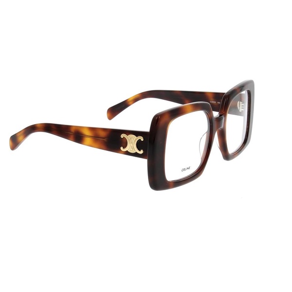 Stylish Eyewear for Men and Women