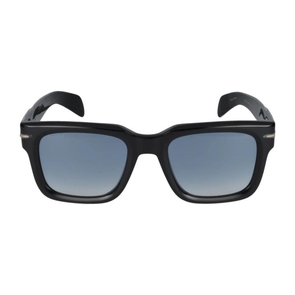 David Beckham Sunglasses DB 7100/S