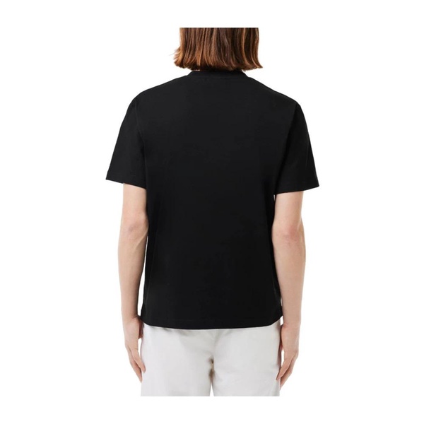 Classic Short Sleeve T-Shirt