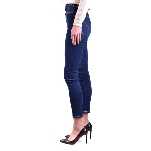 Slim-Fit Jeans, Find Your Perfect Pair!