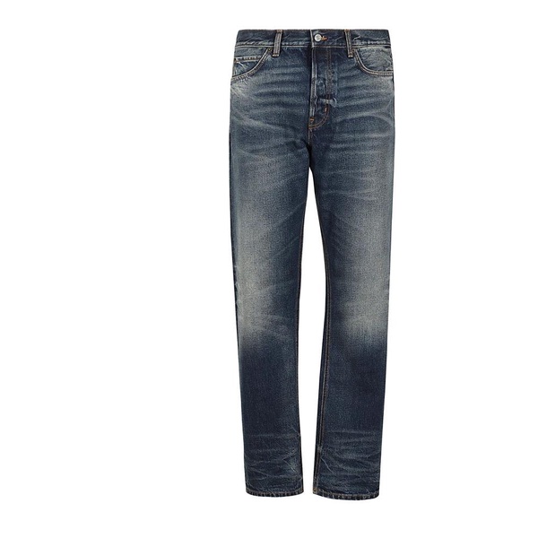 BLAKE Stylish Denim Jeans