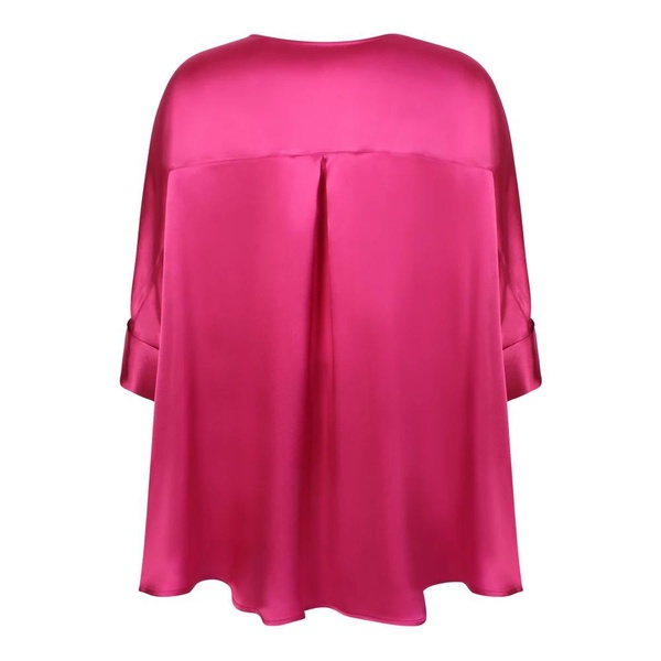 Womens Clothing Topwear Pink SS23