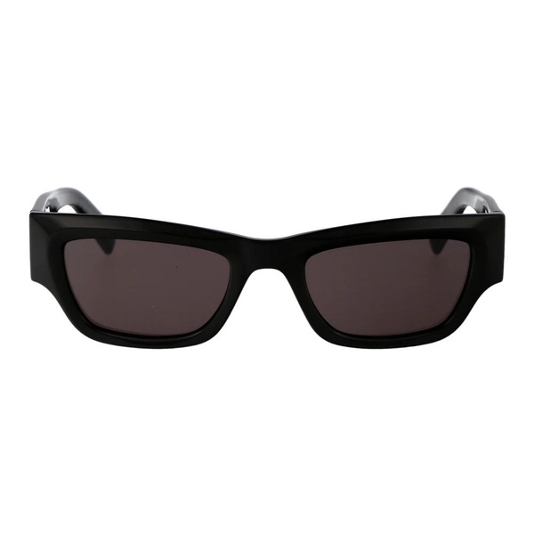 Stylish Sunglasses with Model KL6141S