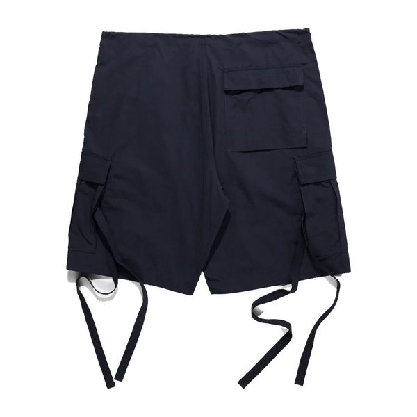 U.S. Cargo Shorts