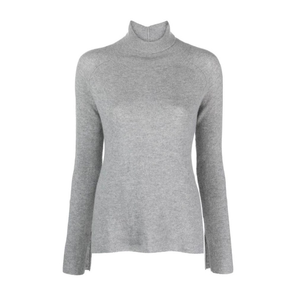 Women's Clothing Knitwear M1515 NOOS