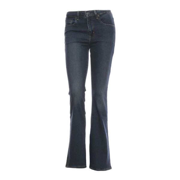 Blue Swell Jeans