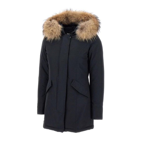 Stylish Coats for All Seasons