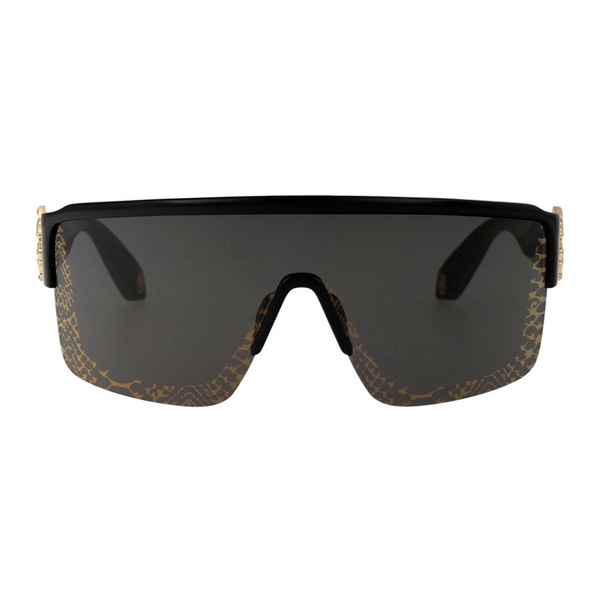 Stylish Sunglasses SRC037M