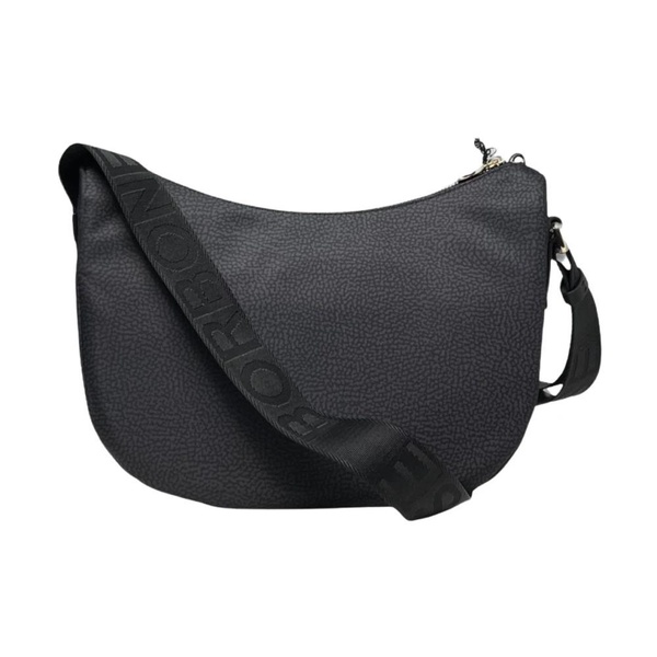 Luna Bag Small - Stylish Shoulder Bag for the Modern Woman