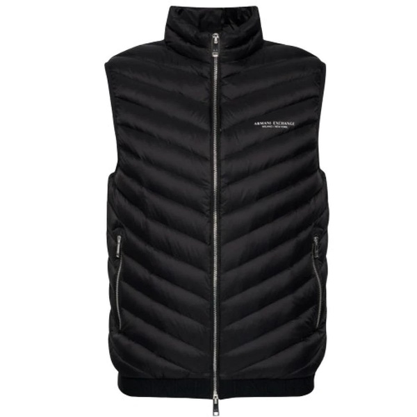 Men`s Down Jacket 8NZQ52 ZNW3Z