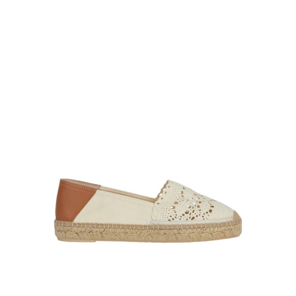 Stylish Espadrilles for Summer Outfits