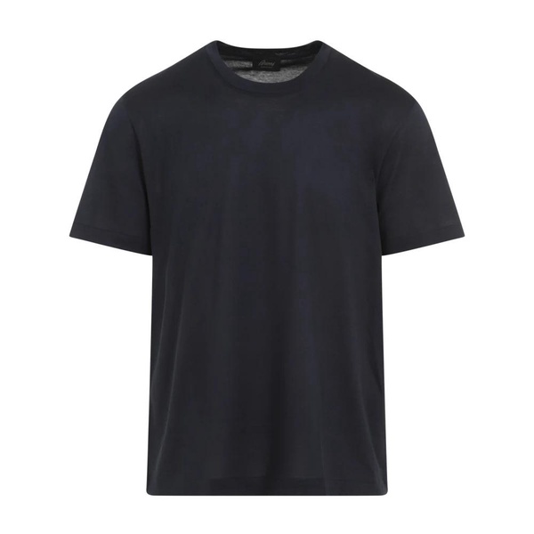 KATAI Casual T-Shirt