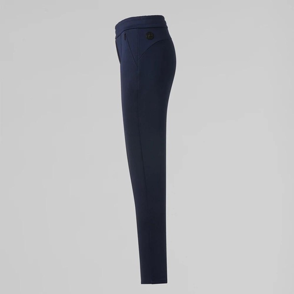 Clo II Pants - Stylish and Comfortable Trousers