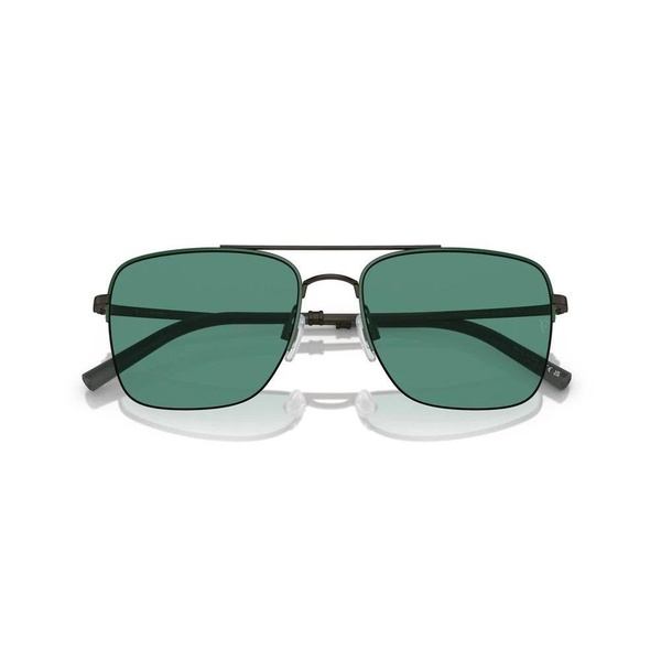 R-2 Ryegrass/Forest Sunglasses