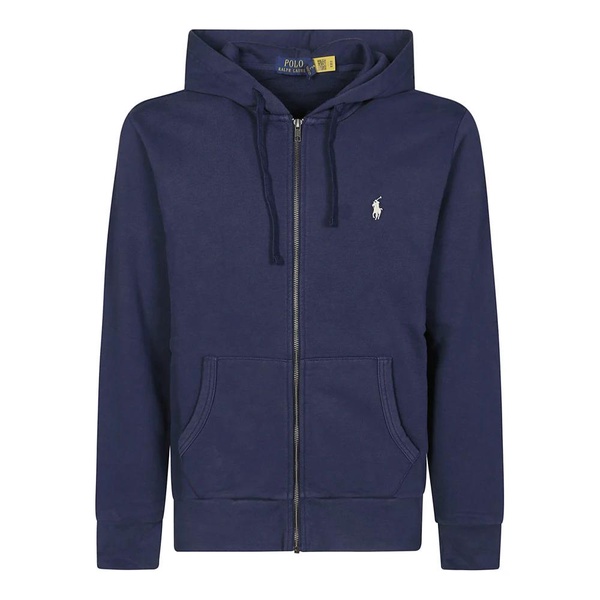 Full Zip Hoodie for Men