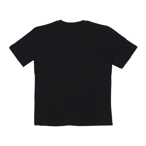 Logo Tee Short Sleeve T-shirt