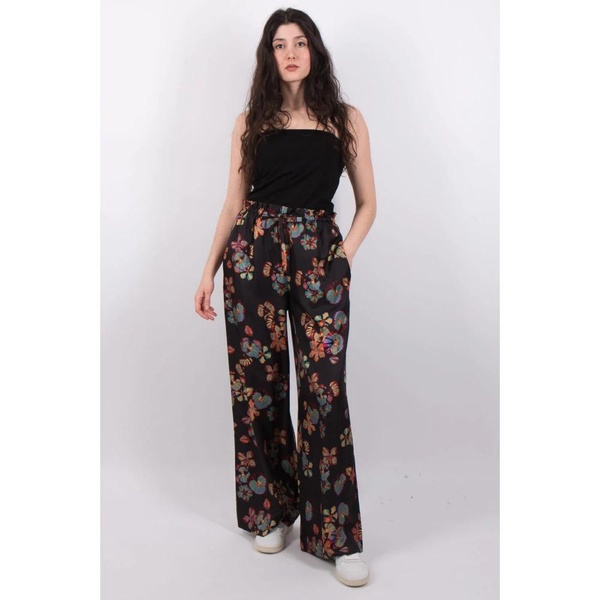 Lune Sawyer Pant