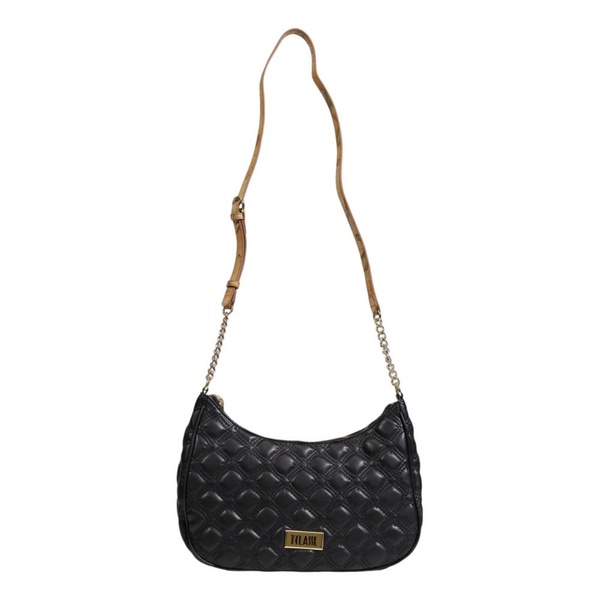 Womens Bag Autumn/Winter Collection