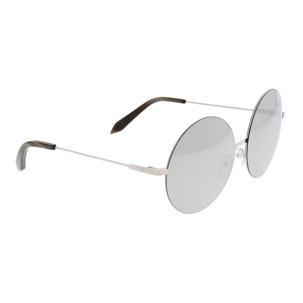 Stylish Sunglasses, SUPRA ROUND Design