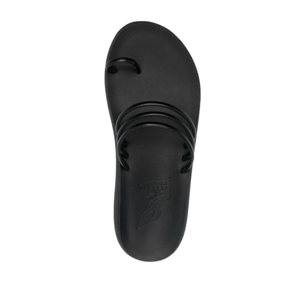 FLAT SANDAL