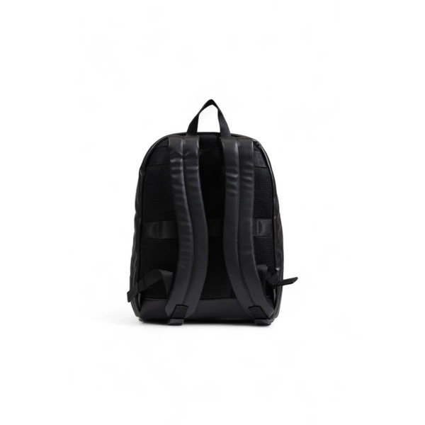 Foundation Dome Men's Bag Autumn/Winter Collection