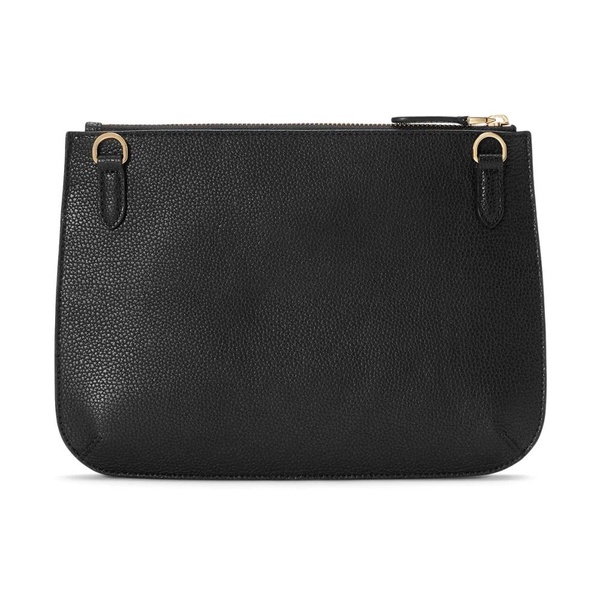 Jamey 27 Bag - Stylish Cross Body Bag