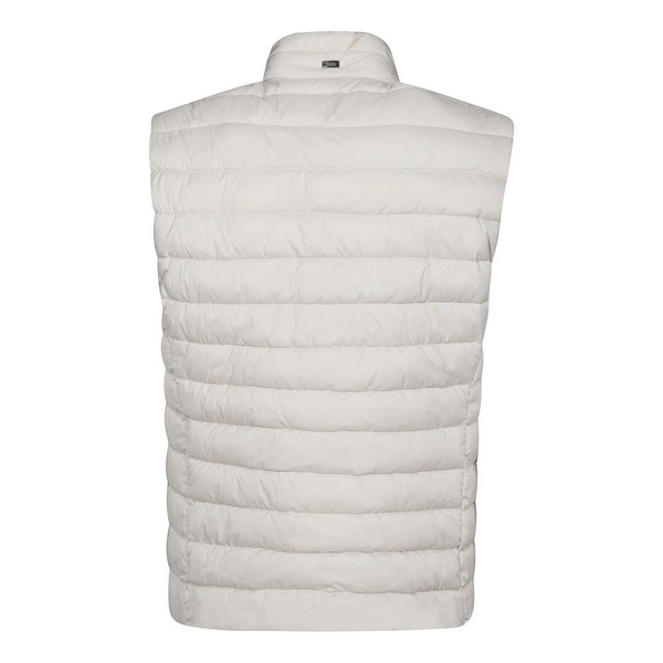 Legend Vest - Ice