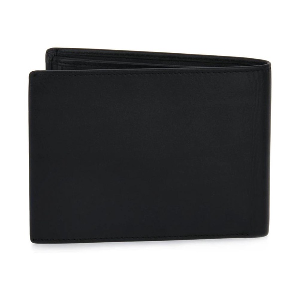 Wallets & Cardholders