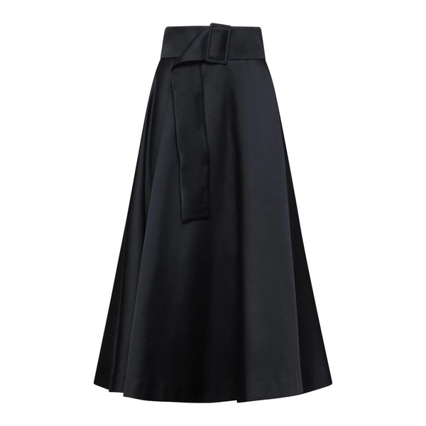 Chic Skirts Collection