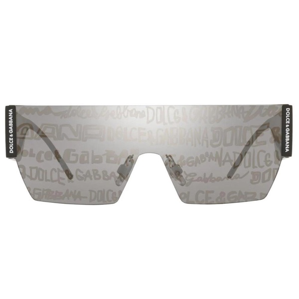 Sunglasses LOGO DG 2233