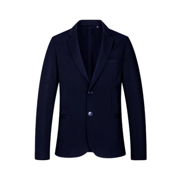 Men's Viscose Blazer Spring/Summer Collection