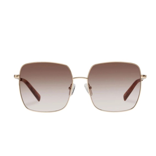 Goud Sunglasses