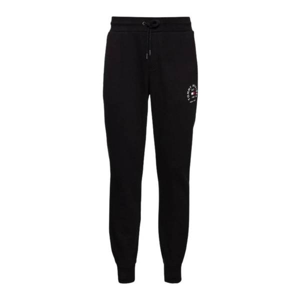 Men's Joggers with Logo