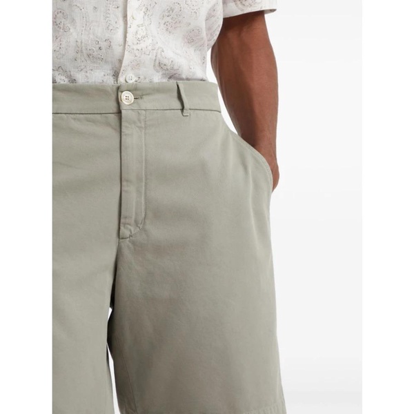 Elegant Shorts for Men