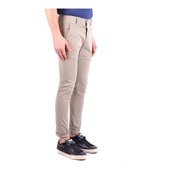 Stylish Chinos for Men