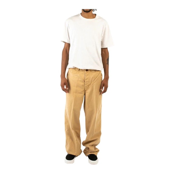 DK0A4YIBF951 Pants