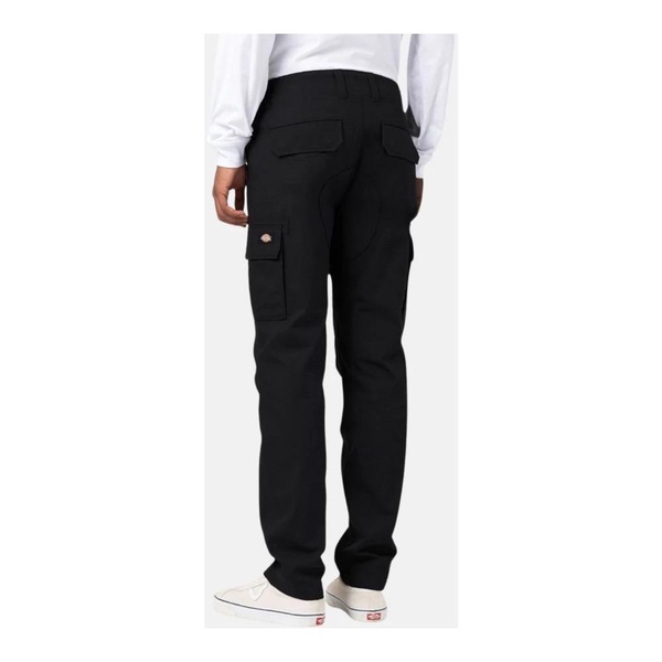 Casual Men's Pants