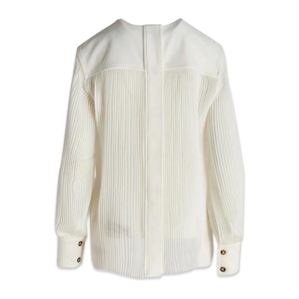 Superior Elegant and Comfortable Blouses