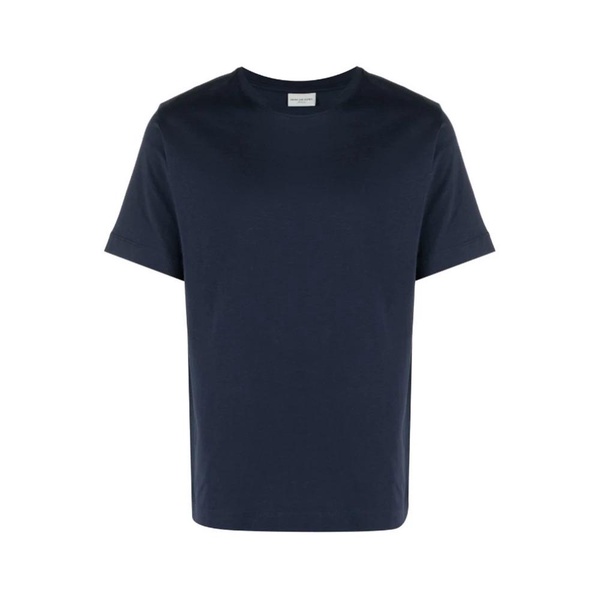 Hertz T-Shirt - Stylish and High-Quality