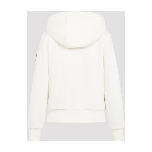 Neutral Style Jacket for Women